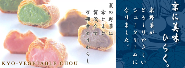 �Ƥε���ڥ��塼