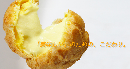 ���ꥸ�ʥ륷�塼���꡼��